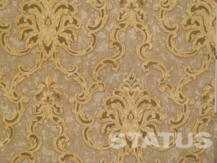 ЭМИЛИАНА ПАРАТТИ 2