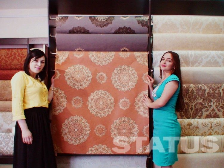 ЭТО МЫ 2014 ГОД