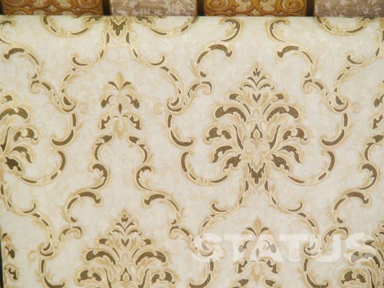 ЭМИЛИАНА ПАРАТТИ 3