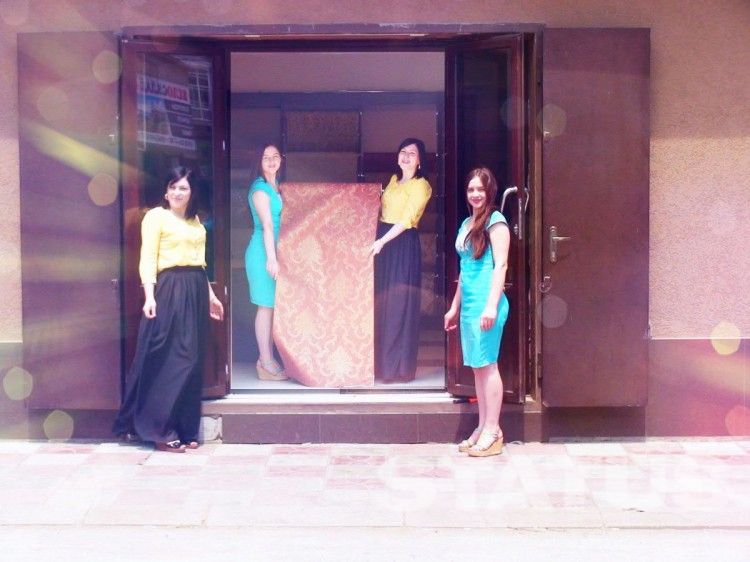 ЭТО МЫ 2014 ГОД