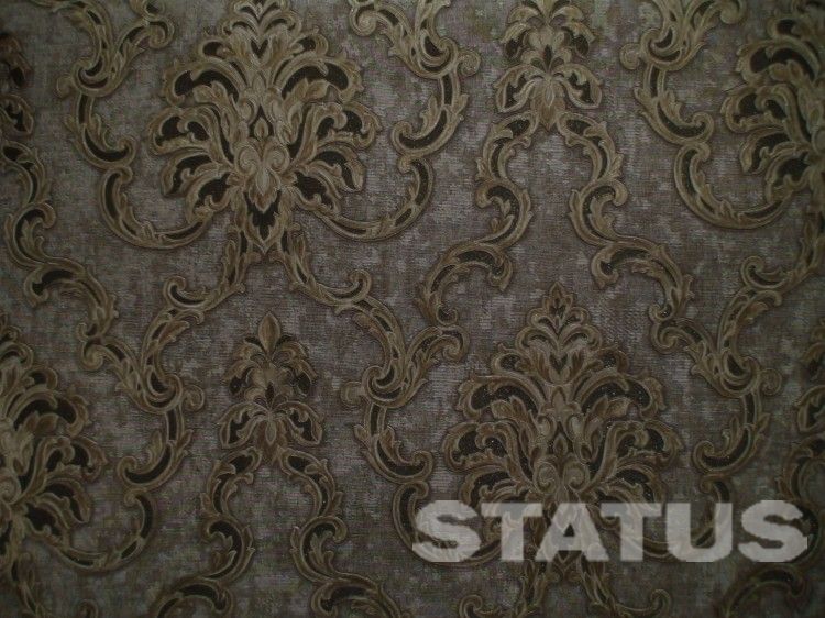 ЭМИЛИАНА ПАРАТТИ 4