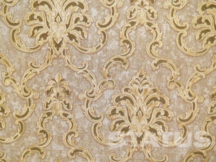 ЭМИЛИАНА ПАРААТТИ 1