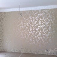 1920x1080resize_portfolio3236_61_1345576533