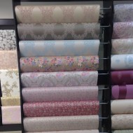 обои в Махачкале