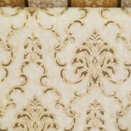 ЭМИЛИАНА ПАРАТТИ 3