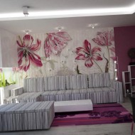 обои в Махачкале